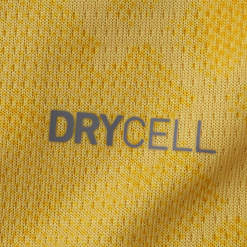 2526 season A.C. Milan third Fan version