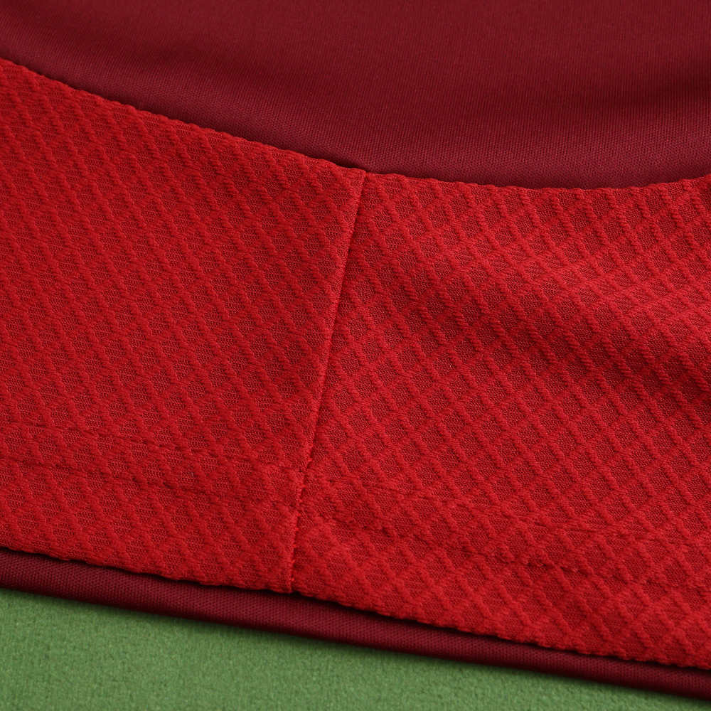 2425 season Manchester United home Kids kit