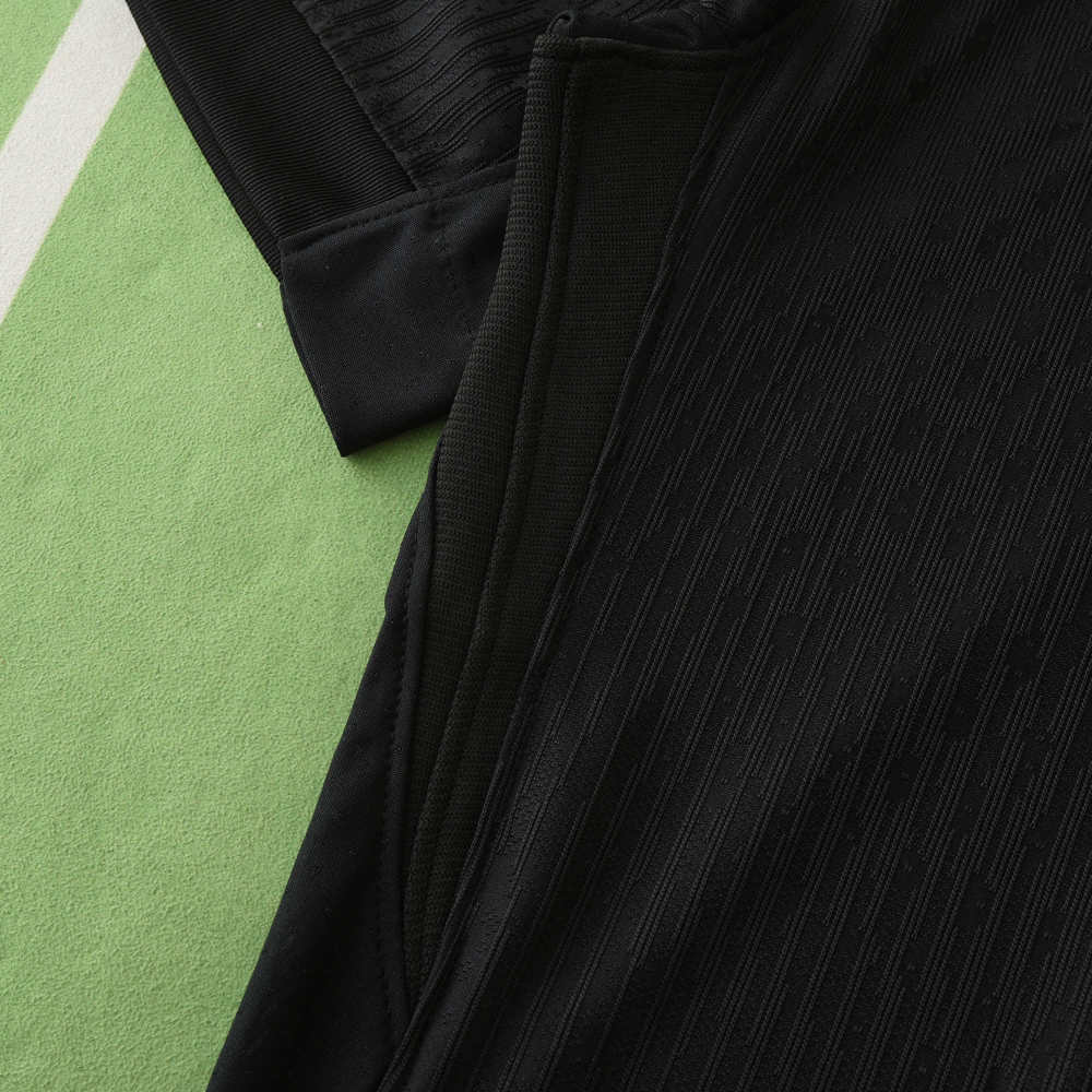 2425 season Corinthians Paulista away Player version