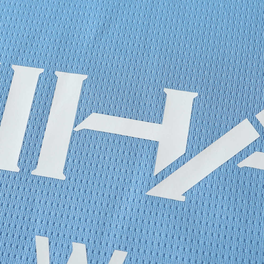 2425 season Manchester City F.C. home Long sleeved Fan version