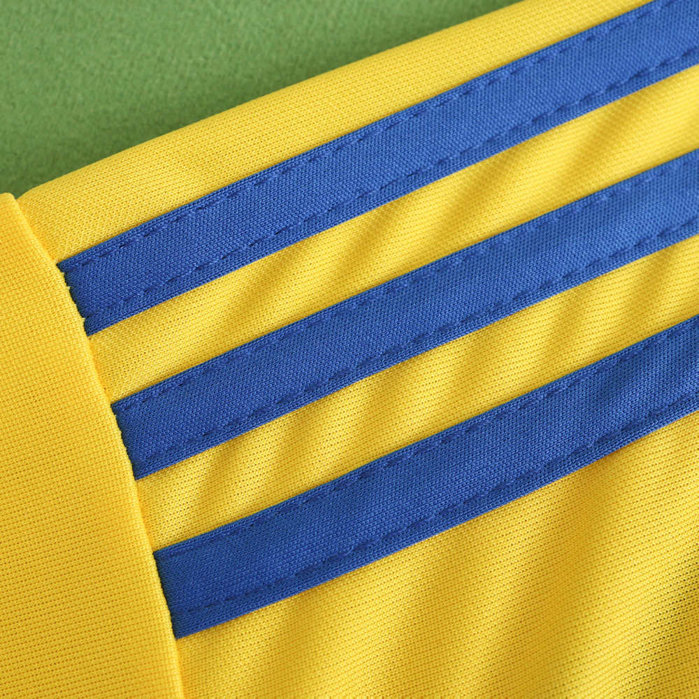 2425 season Al Nassr FC home Fan version