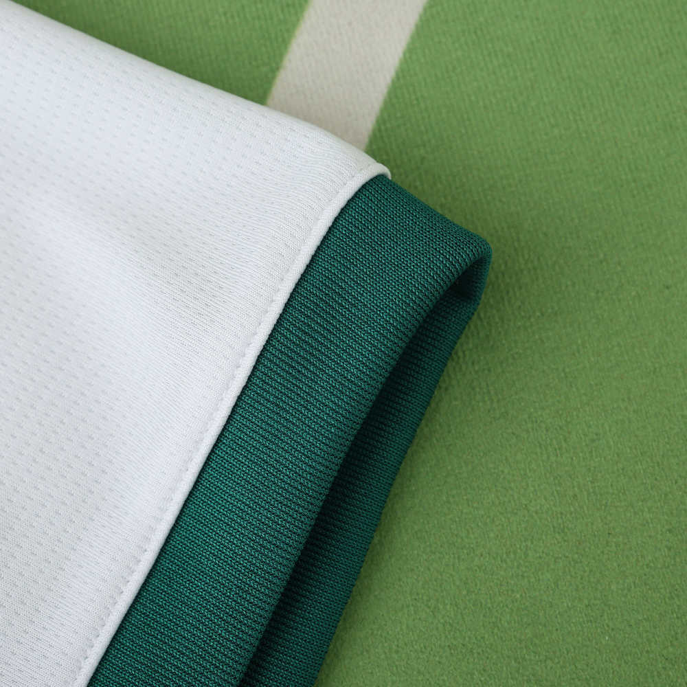 2425 season Senegal home Fan version
