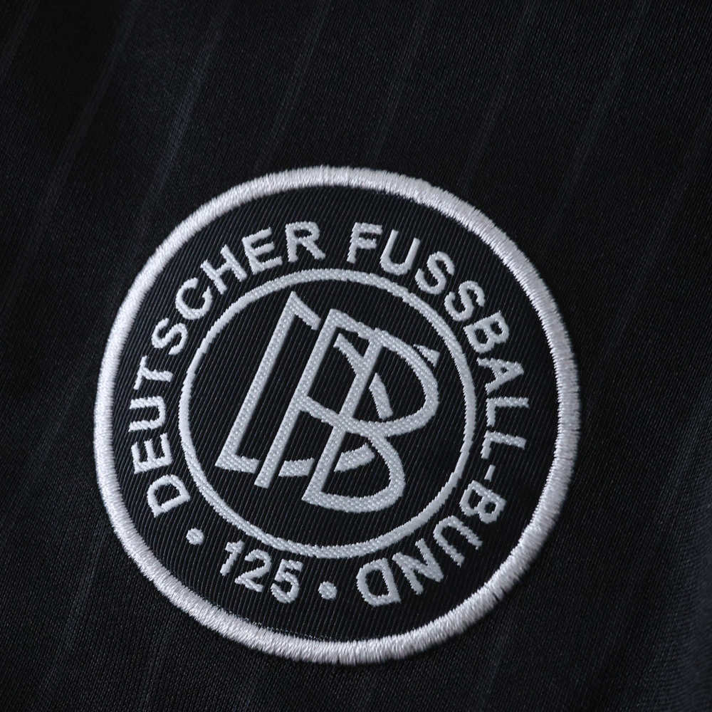 2425 season Germany 125 anniversary Kids kit