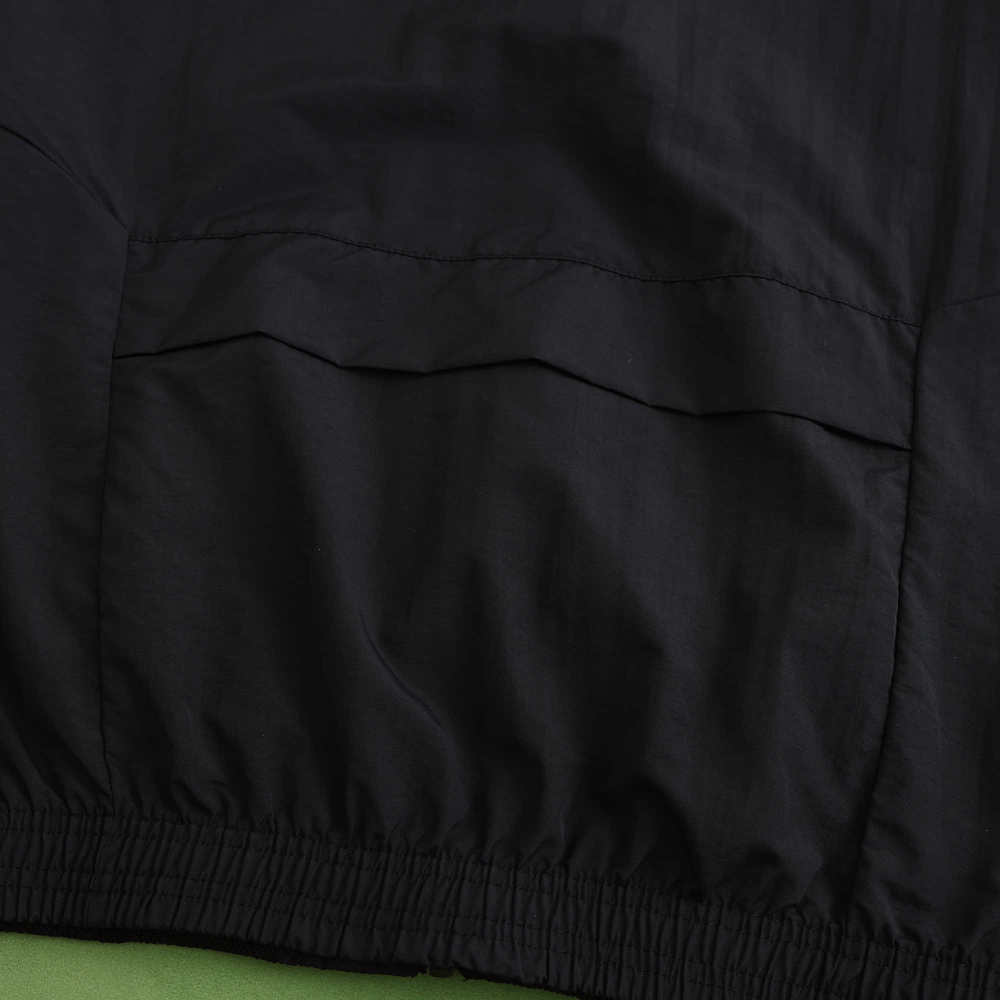 2024 UEFA Germany Training jacket