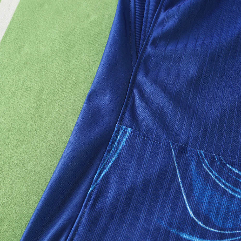2425 season Chelsea F.C. home Player version