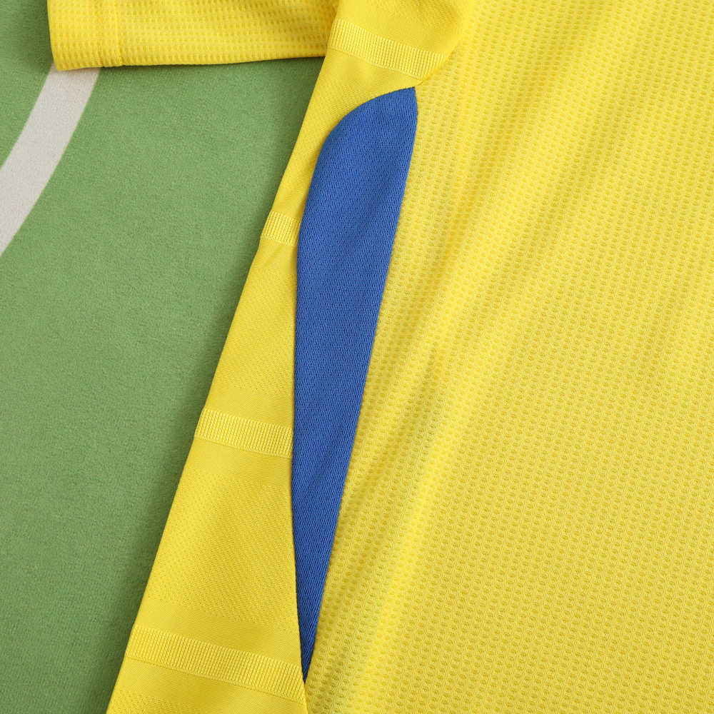 2425 season Al Nassr FC home Player version