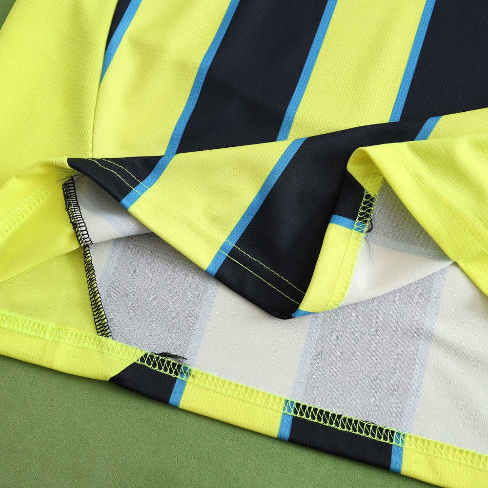 2425 season Manchester City away Fan version