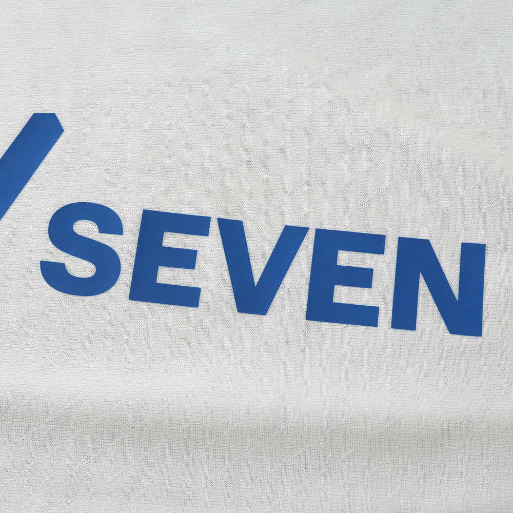 2425 season Al-Hilal Saudi Football Club away Player version