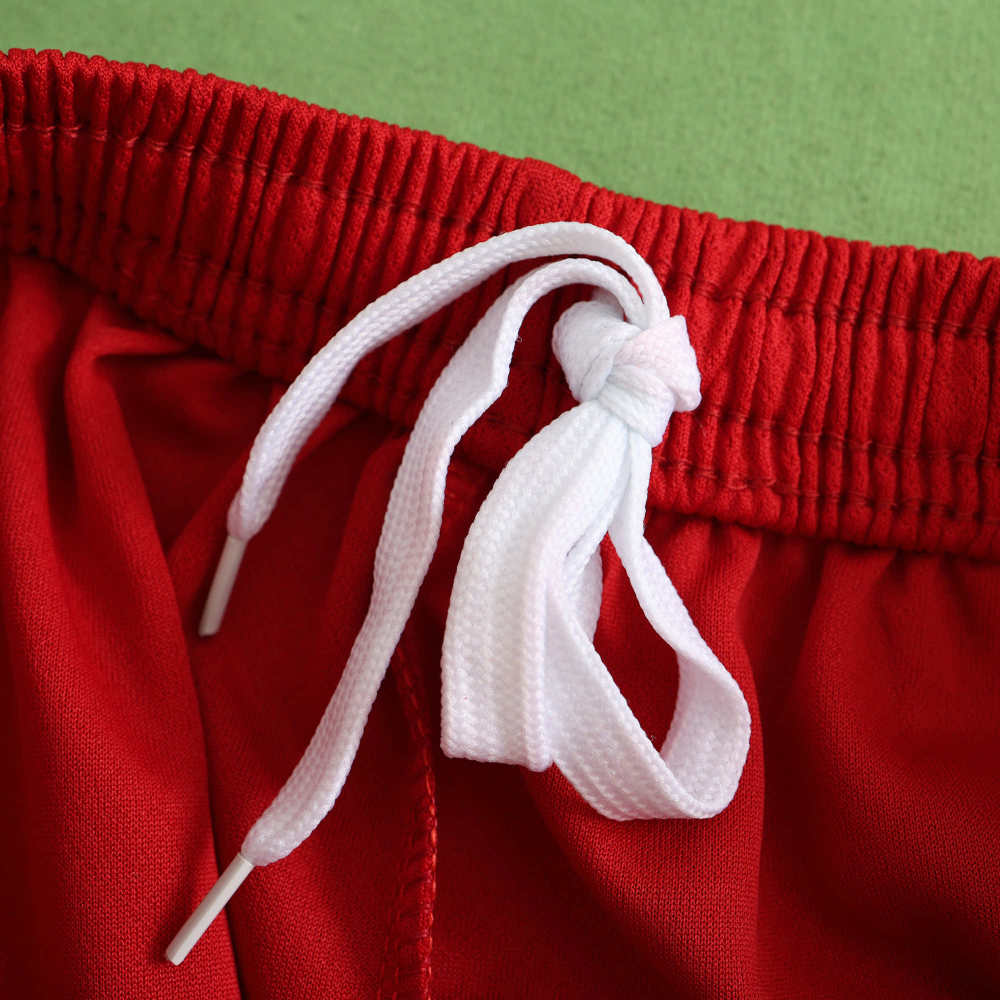 2425 season Liverpool home Kids kit