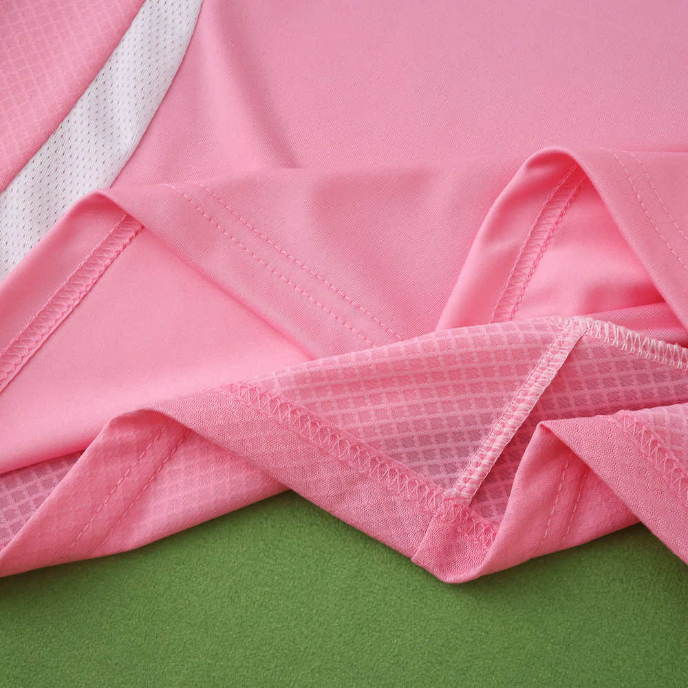 2526 Argentina YPF Training clothes Fan version