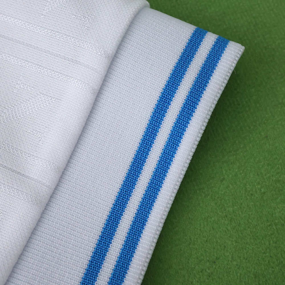 2526 season S.S.C. Napoli away Champions League version Player version