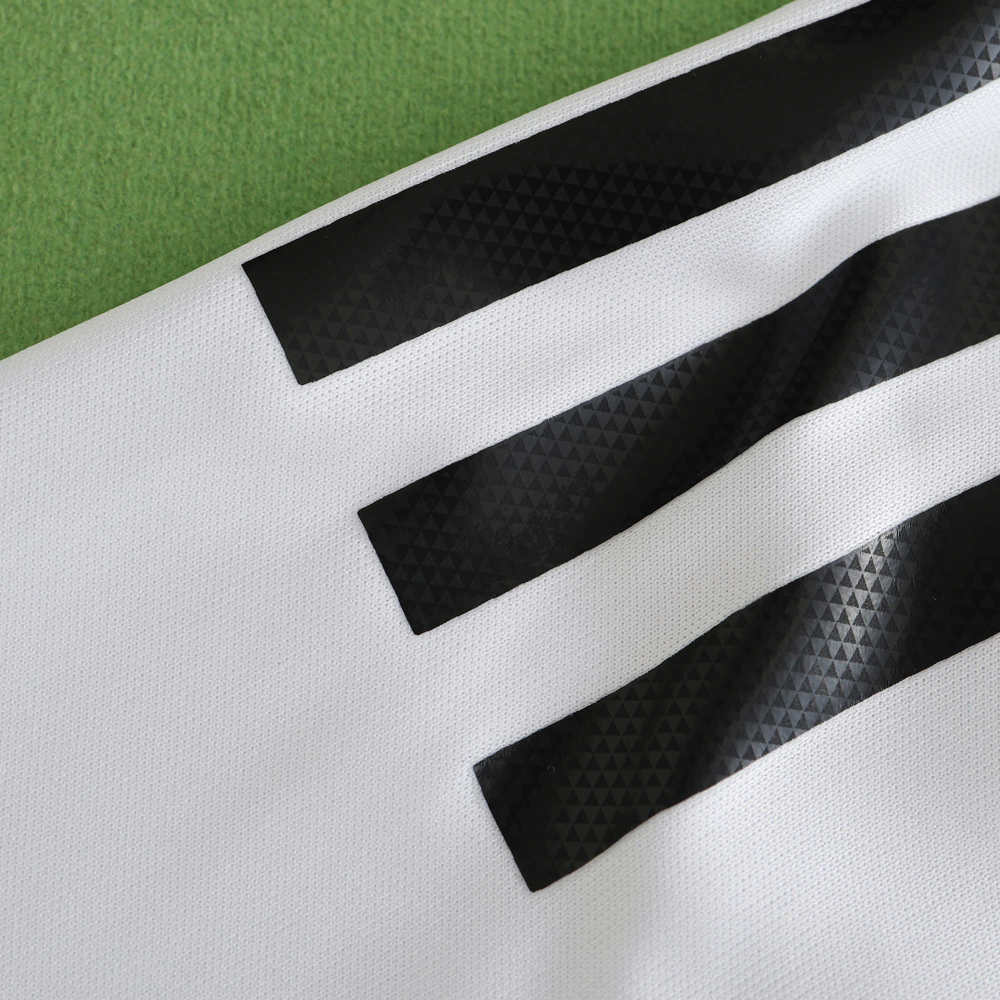 2425 season Newcastle third Fan version
