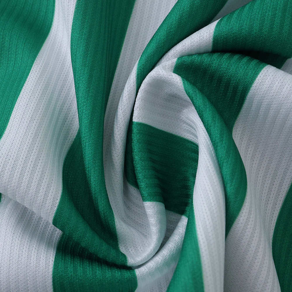 2425 season Real Betis Balompié home Final version Fan version