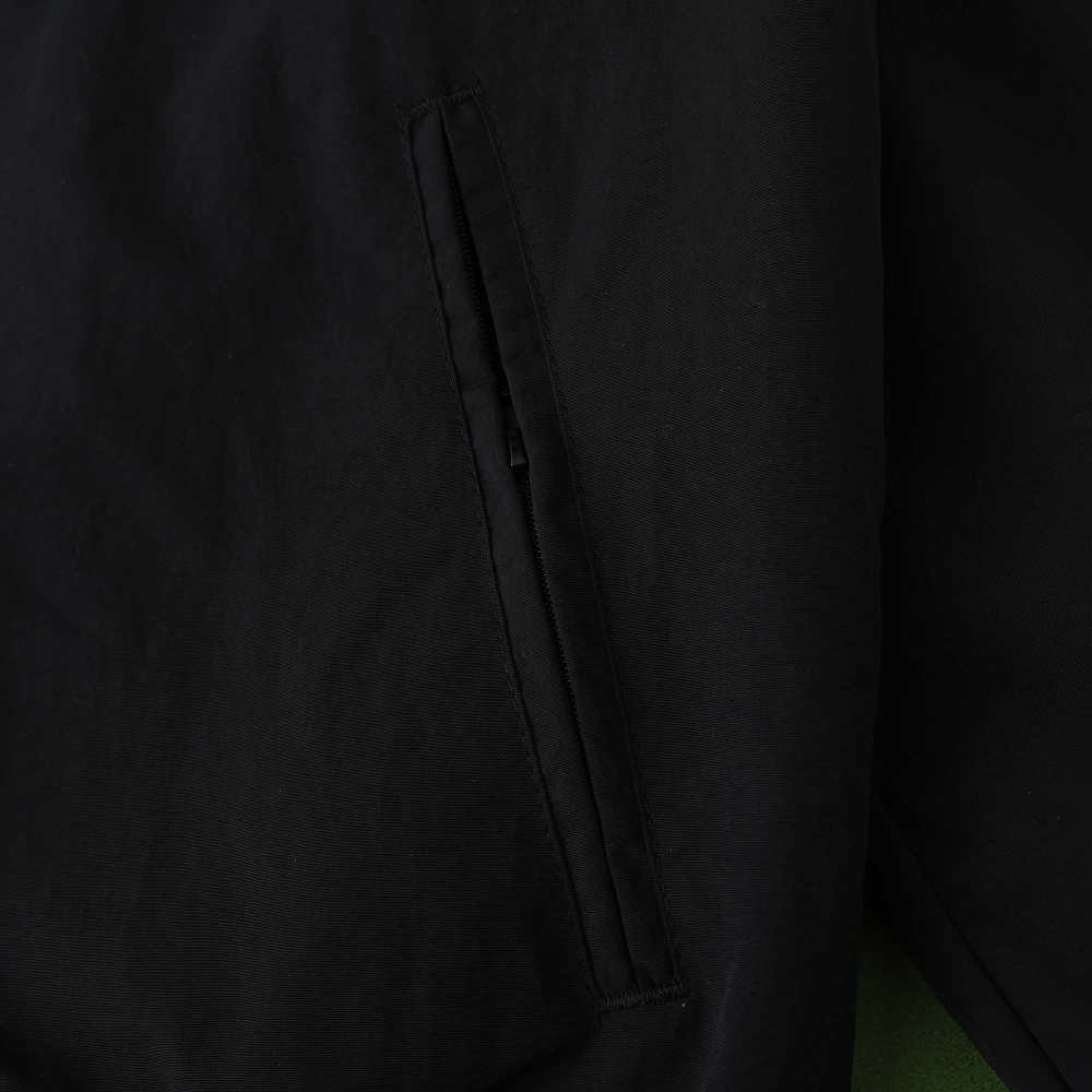 2425 Germany Wear on both sides windbreaker