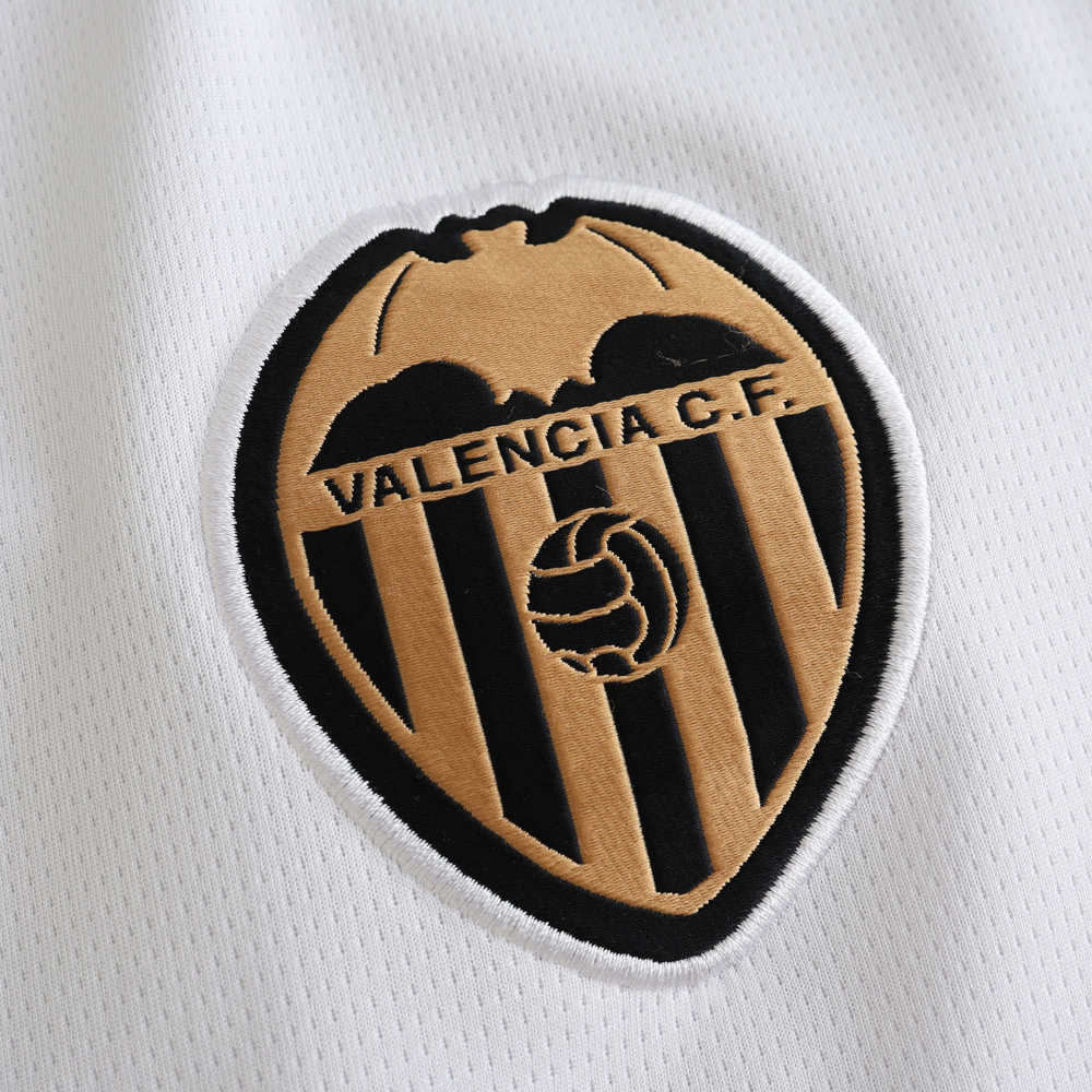 2425 season Valencia home Fan version