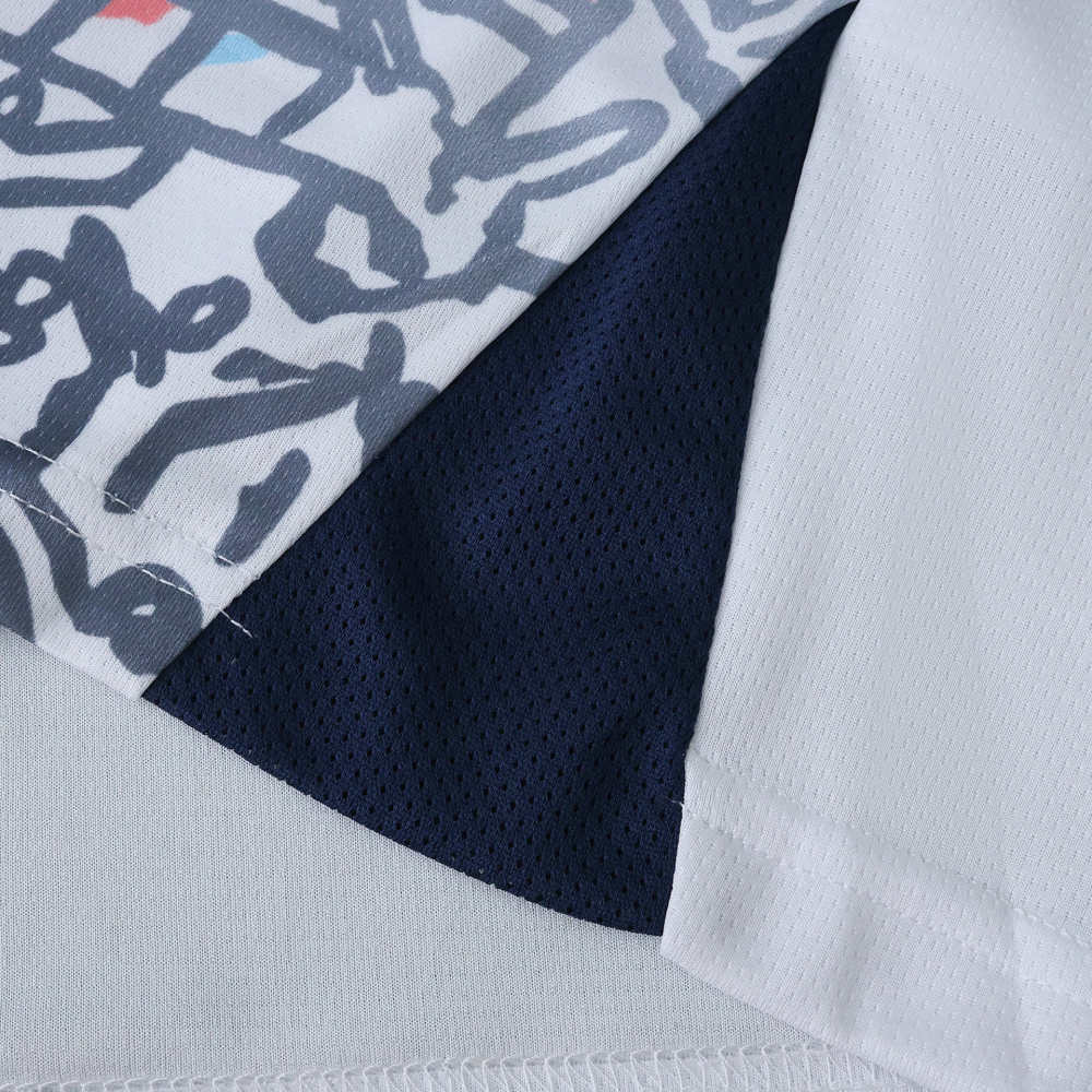 2526 season Cagliari Calcio away Fan version