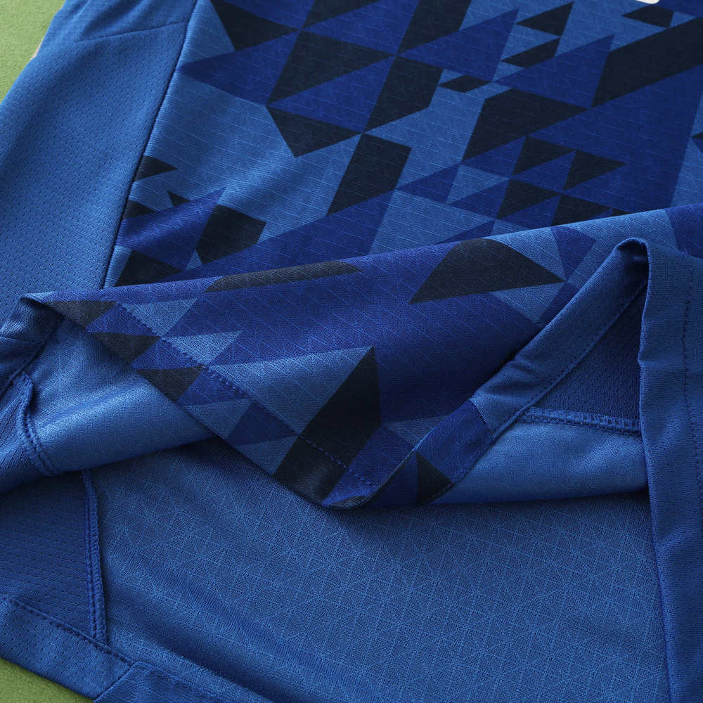 2425 season Al-Hilal Saudi Football Club home Player version