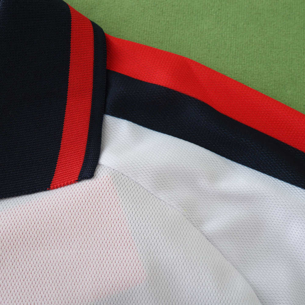 2425 season Genoa C.F.C. away Fan version