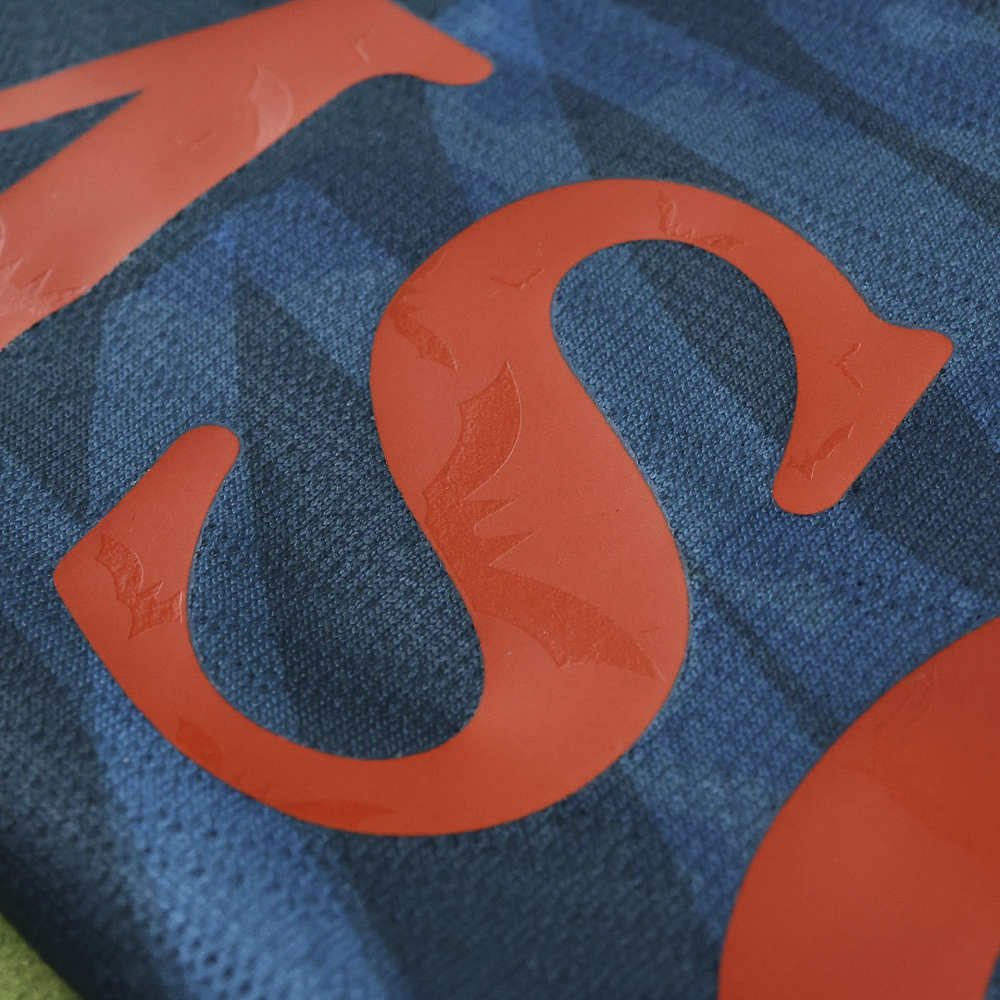 2526 season S.S.C. Napoli Halloween Concept version  Player version