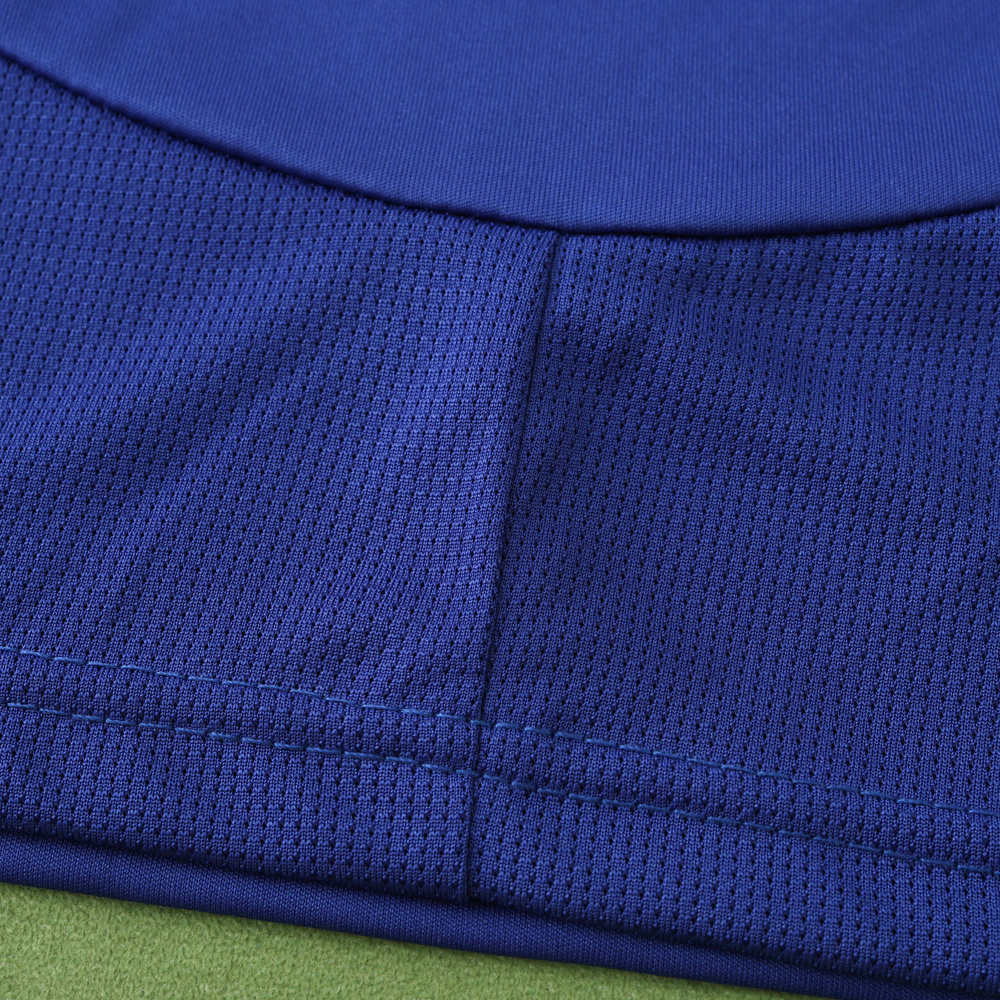 2425 season Boca Juniors home Kids kit