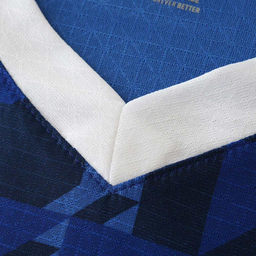 2425 season Al-Hilal Saudi Football Club home Player version