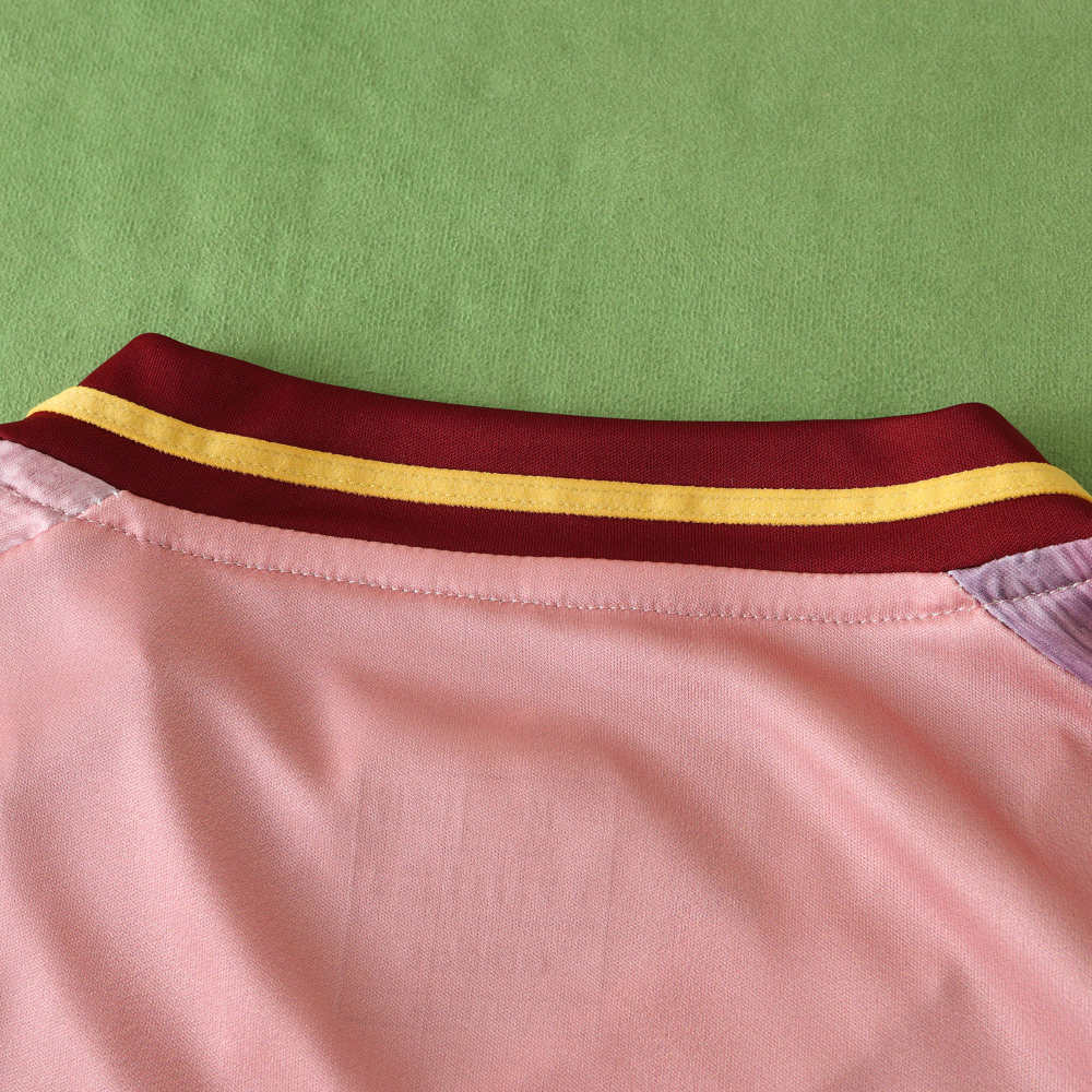 2425 UEFA Spain Concept version Fan version