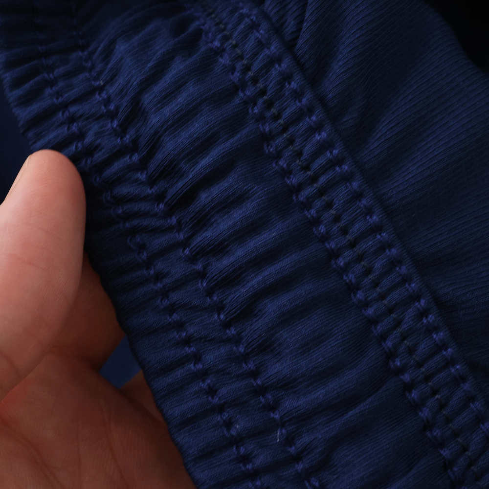 2026 FIFA World Cup Spain home shorts