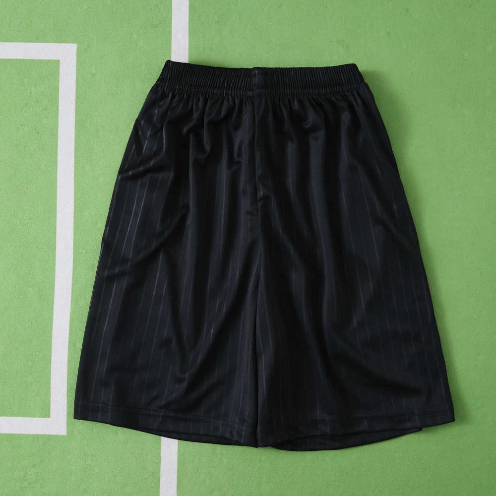 2425 season Germany 125 anniversary Kids kit