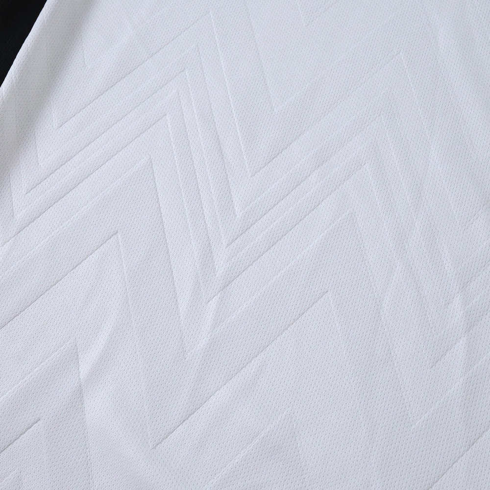 2526 season Uruguay away Fan version