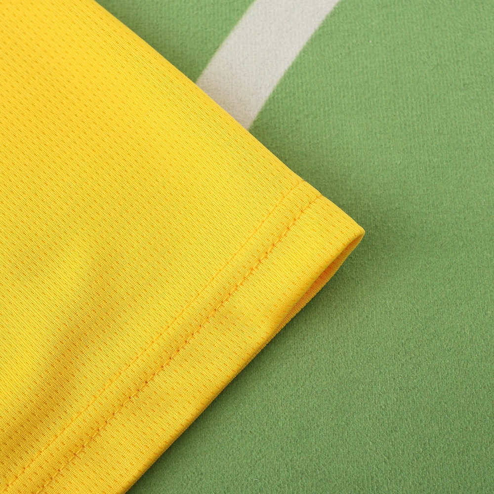 2526 season Ghana Training clothes Fan version