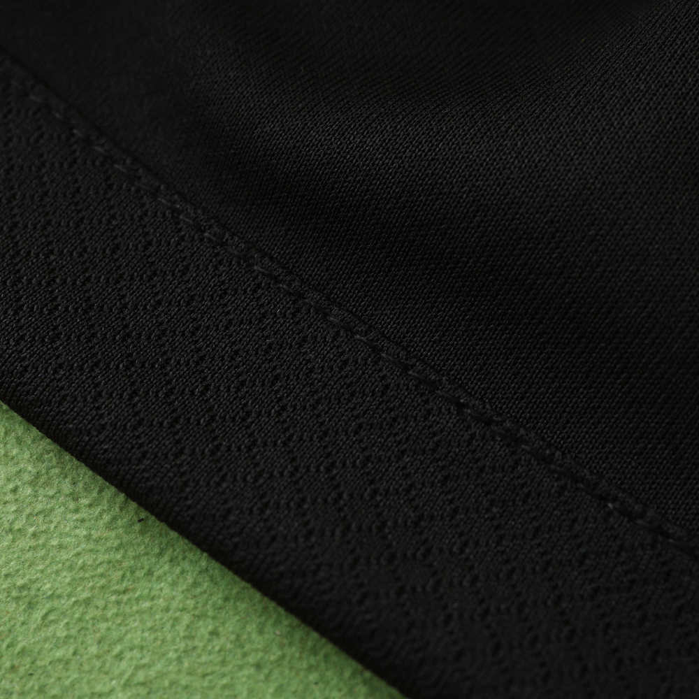 2425 season Brazil Jesus shorts