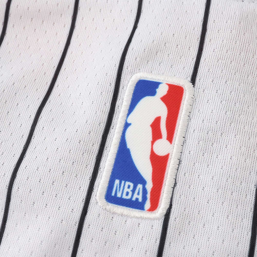 2025-26 NBA Orlando Magic 5#BANCHERO