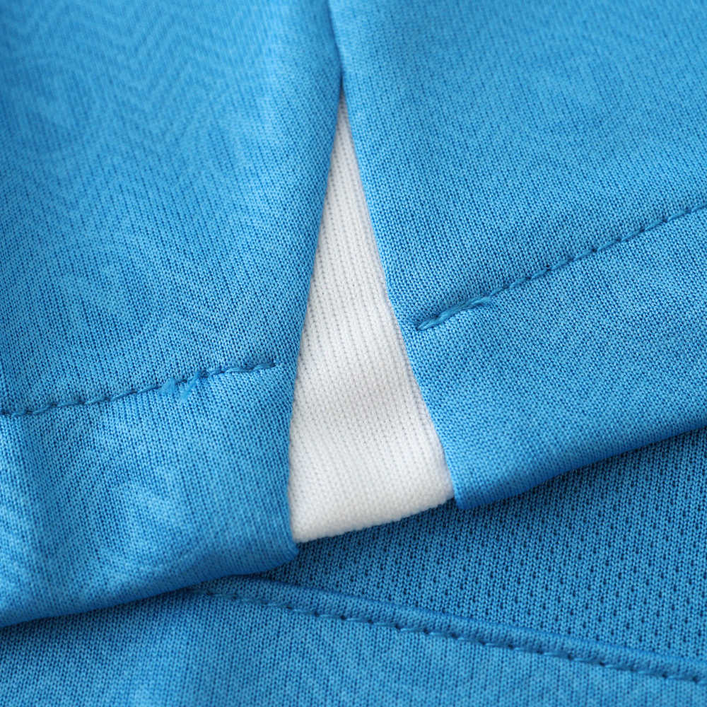 2425 season S.S.C. Napoli home Player version