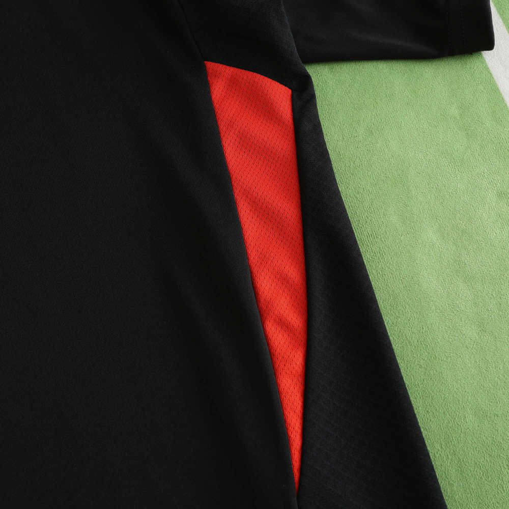 2425 season Lyonnais away Fan version
