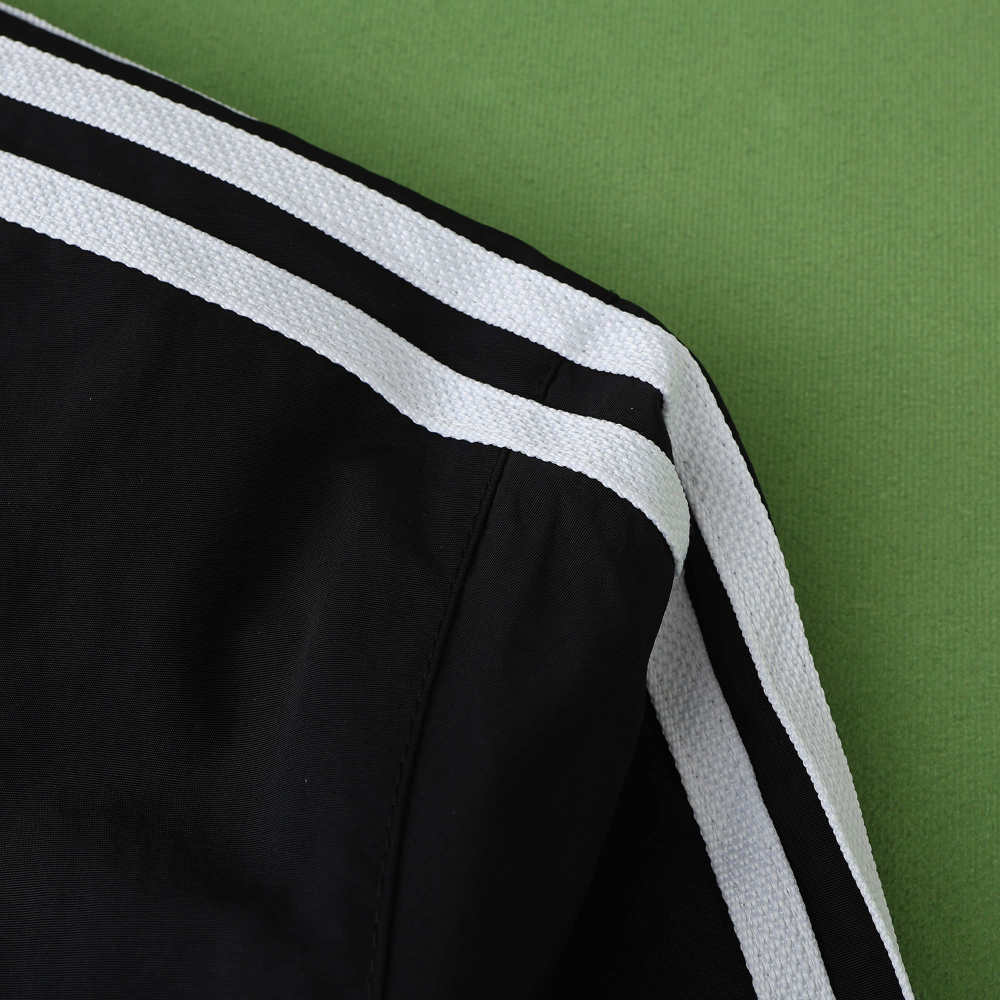 2425 Germany Wear on both sides windbreaker