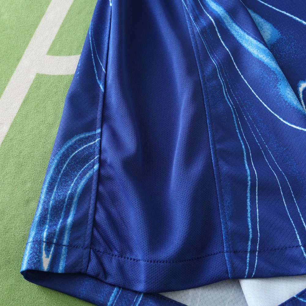 2425 season Chelsea F.C. home Fan version