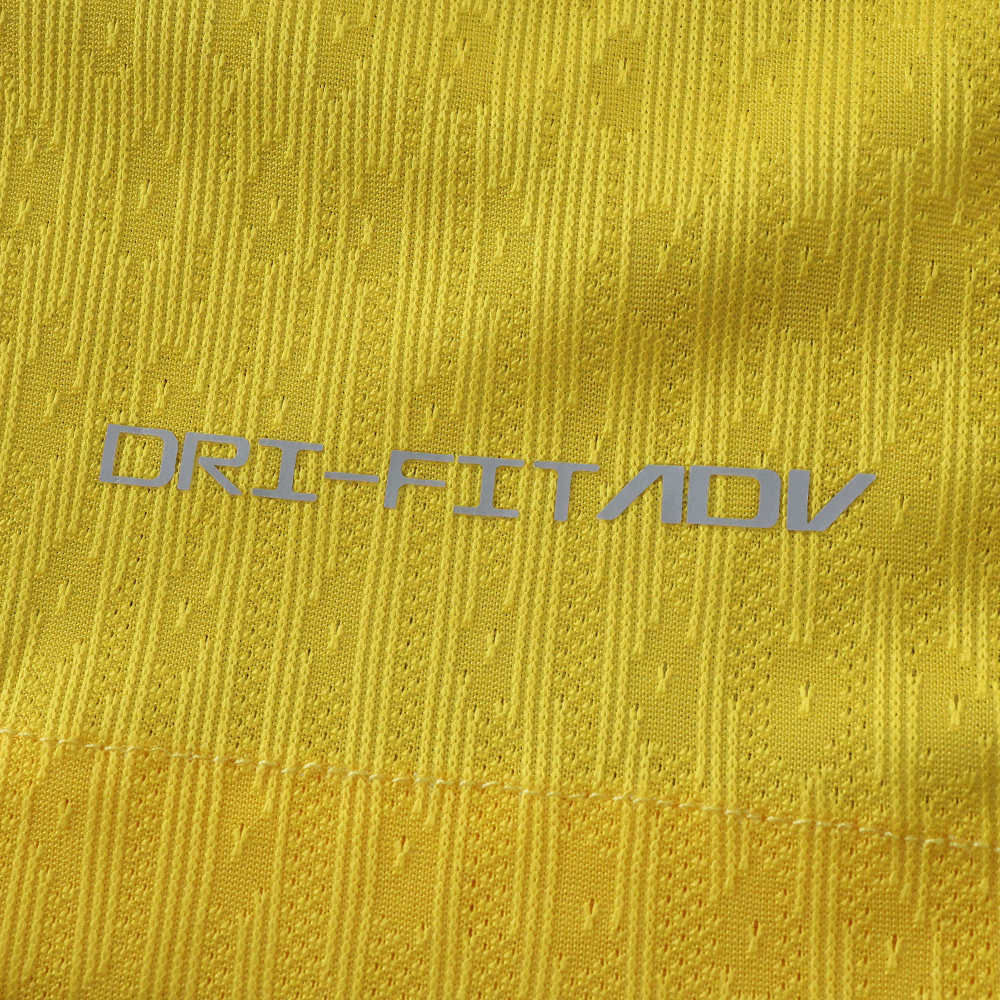 2425 season Club América home Player version