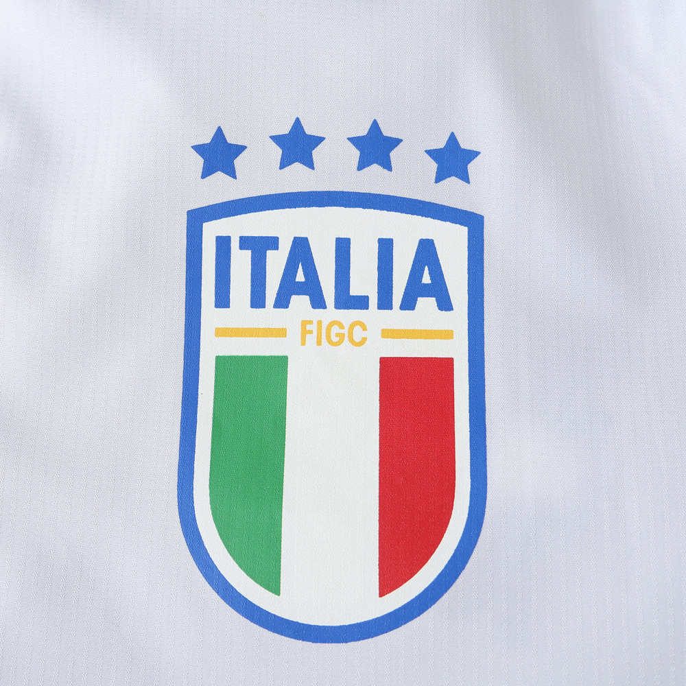 2425 Italy Wear on both sides windbreaker