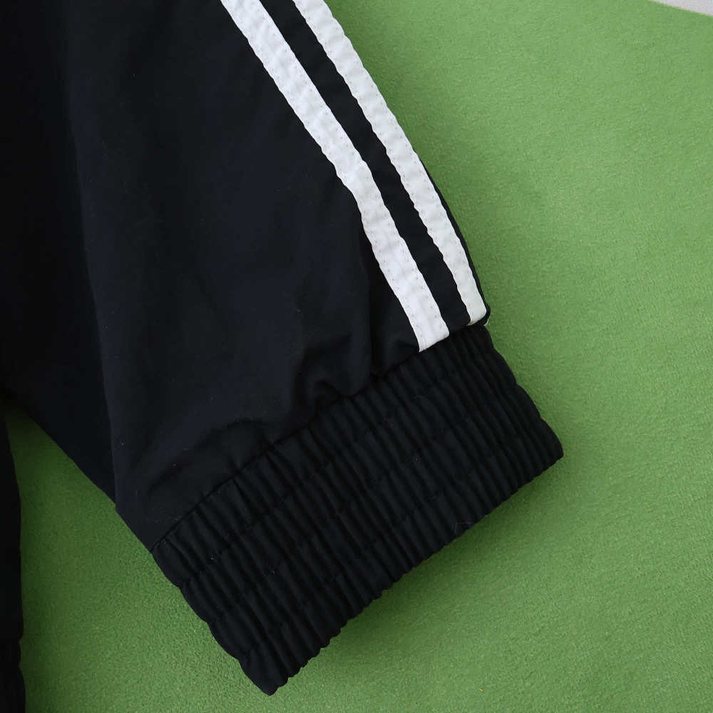 1994 season Nigeria away retro Fan version