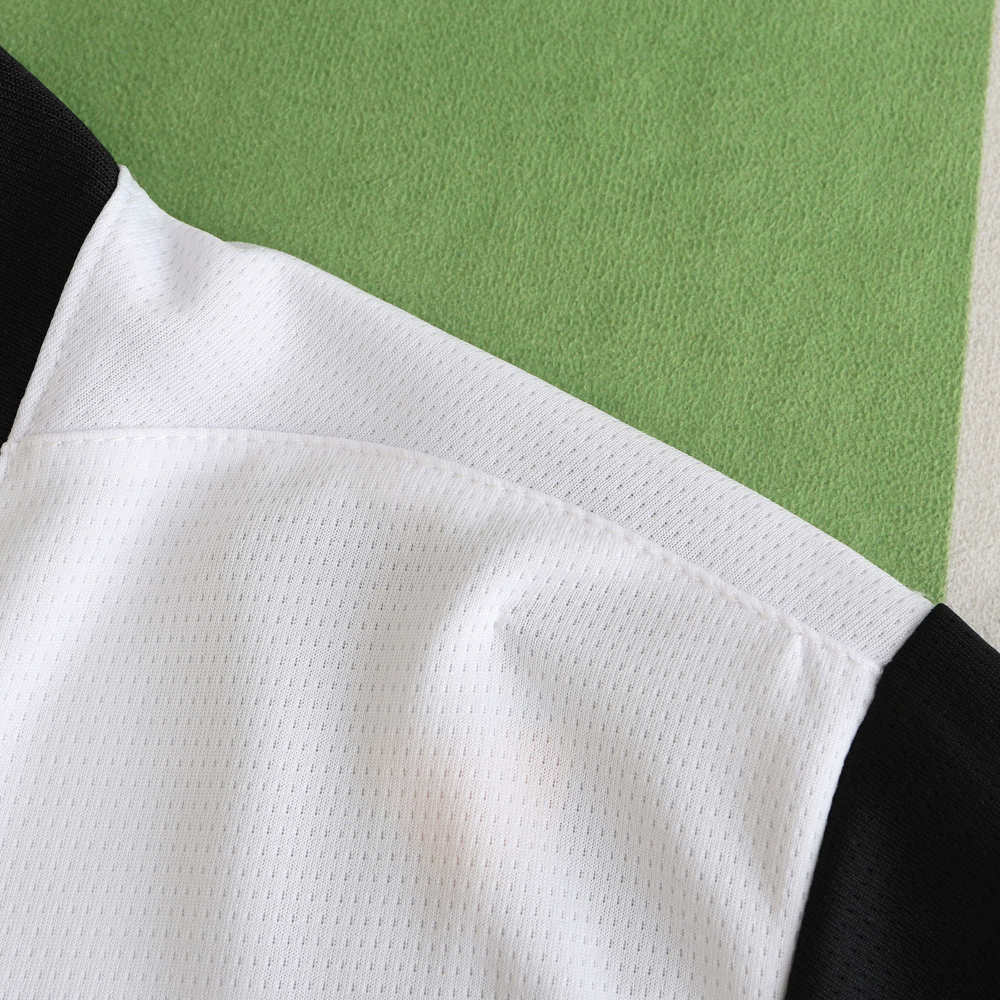 2425 season Valencia home Fan version