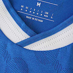 2526 season Real Madrid CF third Player version