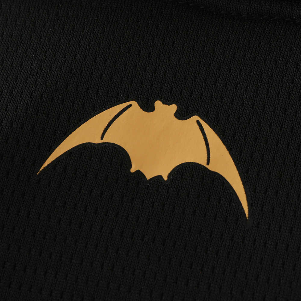 2425 season Valencia CF away Fan version