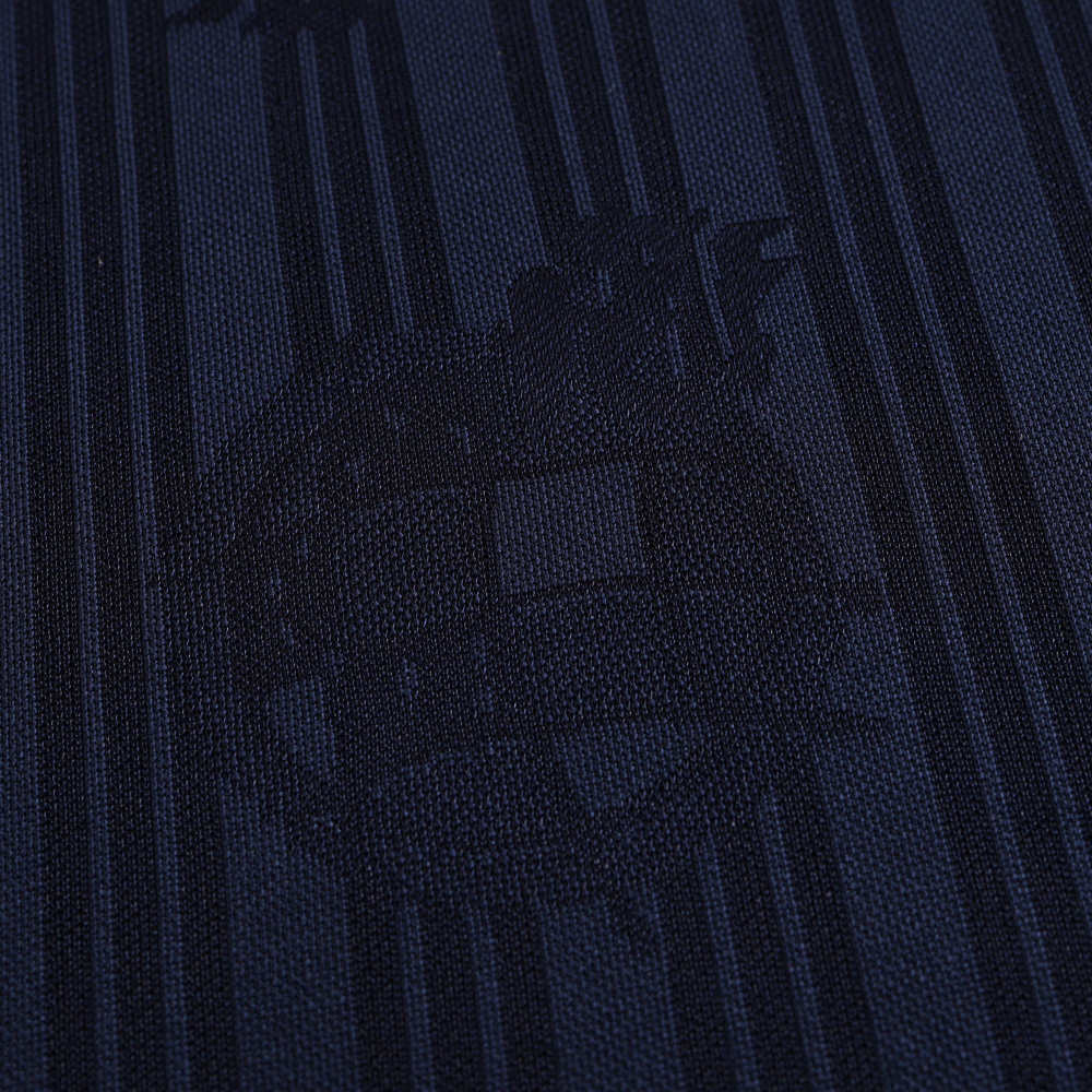 1996 season Spain away retro Fan version