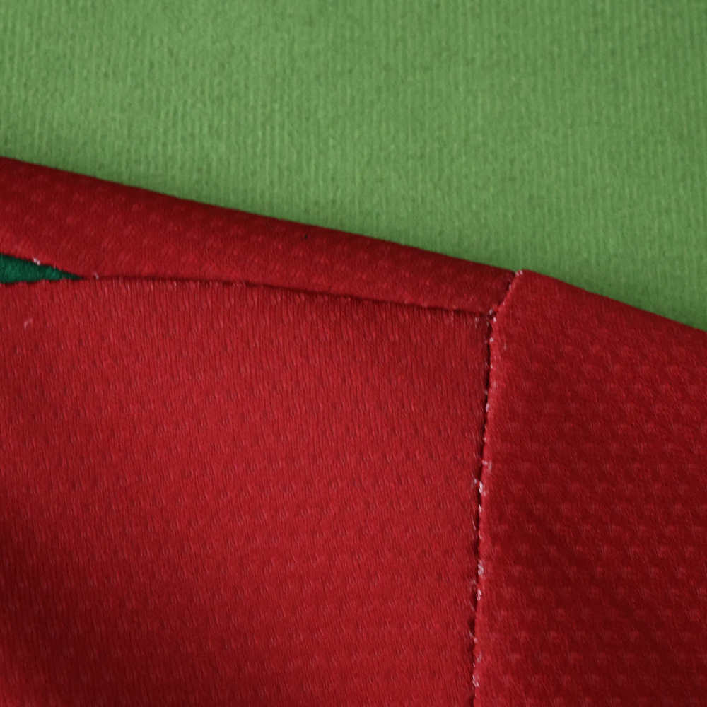 2526 season Cameroon away Fan version