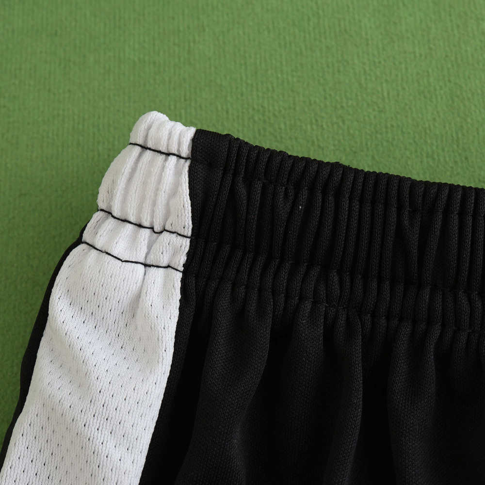 2425 season Juventus home Kids kit