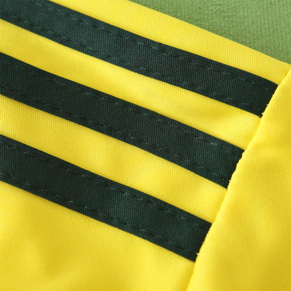 2425 season Celtic F.C. away Kids kit