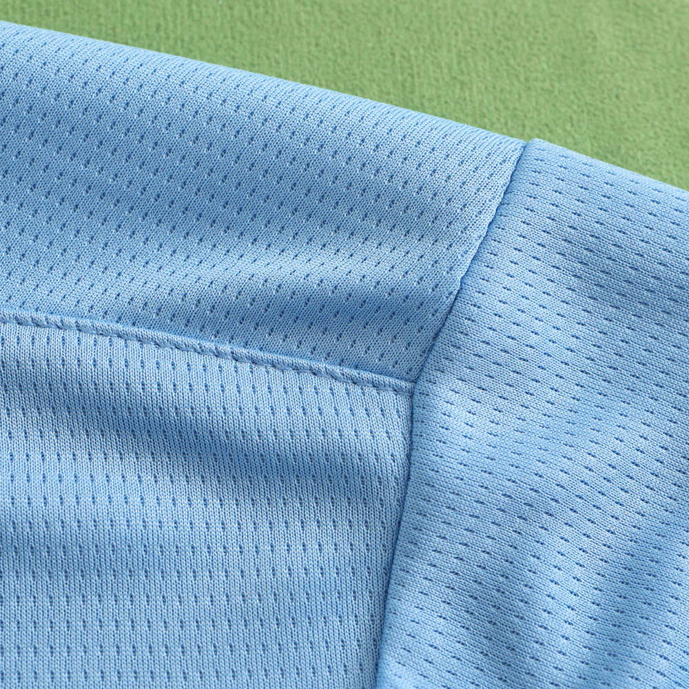2425 season Manchester City home Fan version