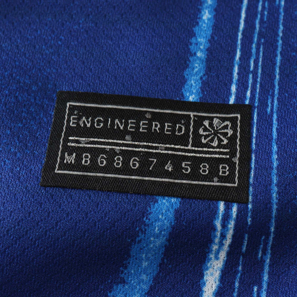 2425 season Chelsea F.C. home Fan version