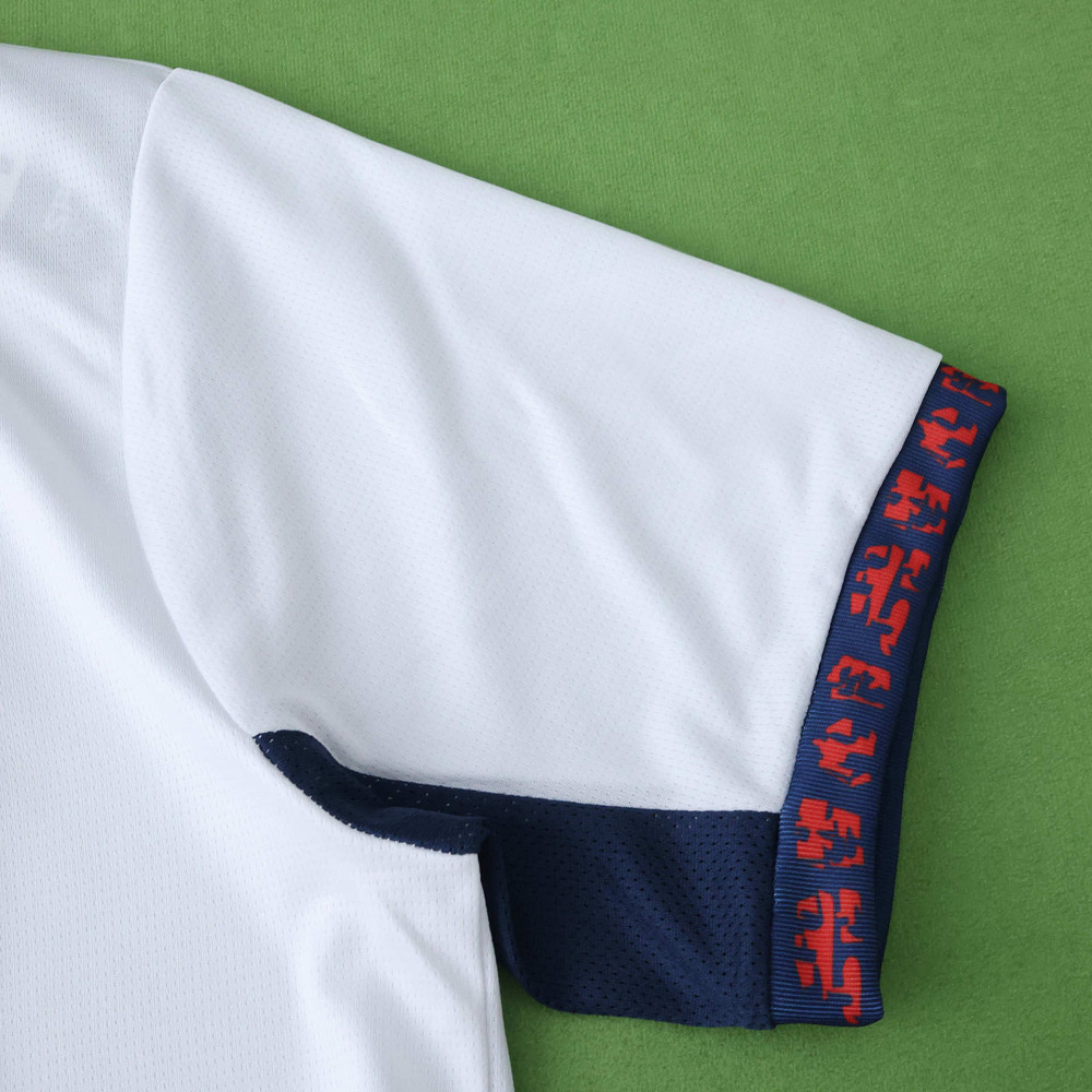 2526 season Cagliari Calcio away Fan version