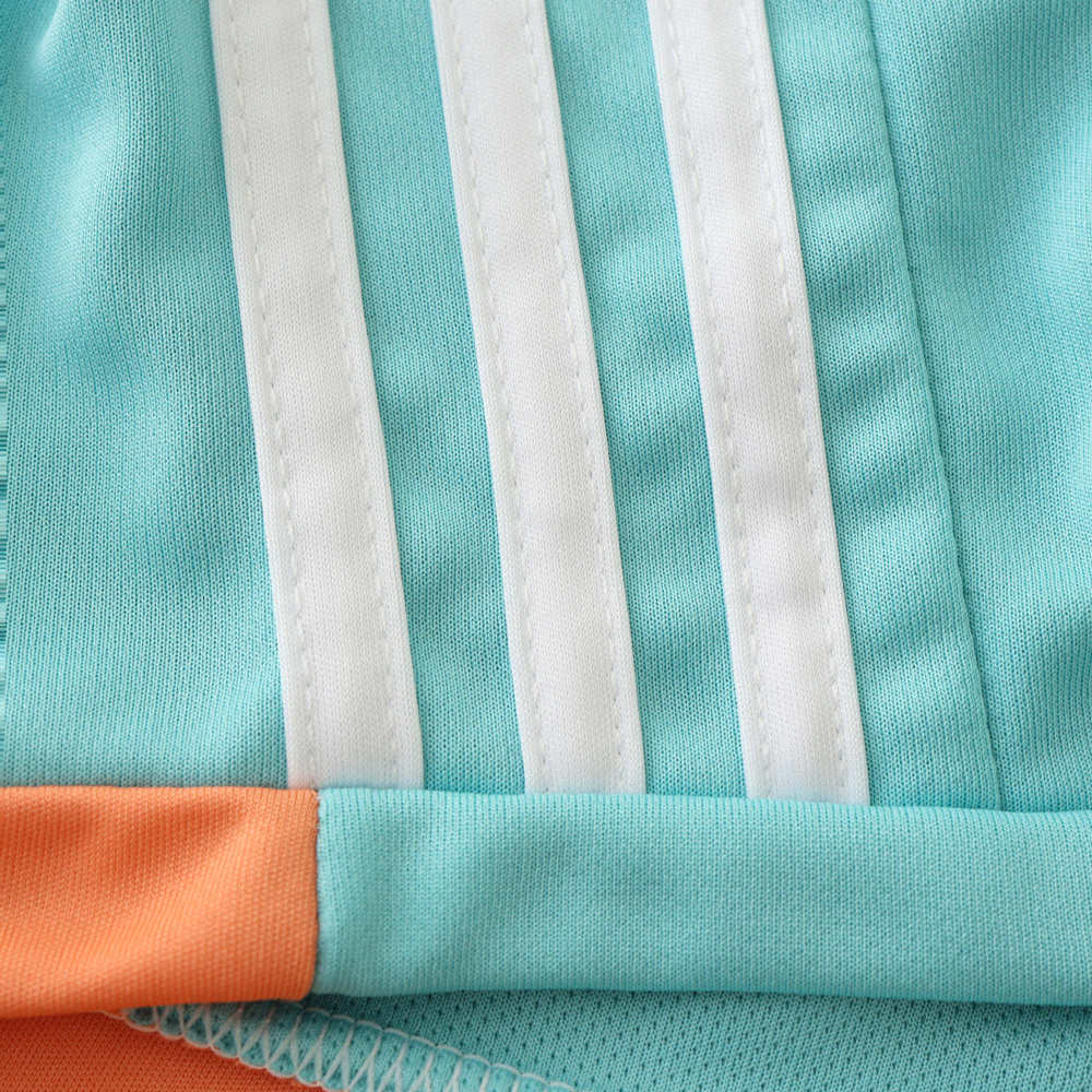 2425 season Inter Miami CF third Kids kit